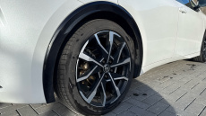 Toyota Prius 2.0 PHEV Excel 5dr CVT Hatchback